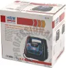 HBM Starthilfegerät, Batterieverstärker, 12/230 Volt, 21 Ah Produktbild-Vorschau 10