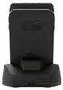 Emporia Joy LTE schwarz Produktbild-Vorschau 6