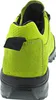 Waldläufer H-Amiata Damenschuhe Schnürschuhe Sportive Produktbild-Vorschau 9
