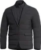 Pentagon Alpha Down Blazer Jacke Schwarz M Mann Schwarz M Produktbild-Vorschau 1