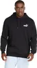 Puma Felpe Essentials, B22239, Taglia: 176 Anteprima dell’immagine prodotto 3