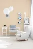 A.S. Création Papiertapete Boys & Girls 5 beige creme gelb Produktbild-Vorschau 9