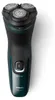 Philips Shaver 3000X Series X3002/00 Elektrischer Nass- und Produktbild-Vorschau 1
