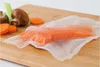 CASO Vakuumiergeraet Vakuumierbreite bis 30 cm Vakuumstärke Produktbild-Vorschau 12