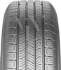 Continental Sommerreifen motorcycle-tyres CrossContact™ RX Produktbild-Vorschau 6