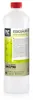 Höfer Chemie® Essigsäure 60% 1 L Produktbild-Vorschau 12