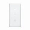Ubiquiti PoE Injector U-POE-AF, PoE-Injektor Produktbild-Vorschau 15