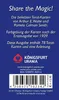 Tarot von A.E. Waite Produktbild-Vorschau 2
