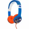 OTL Technologies SEGA Sonic the Hedgehog Kids, Produktbild-Vorschau 5