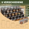 Viwares Vorratsdosen mit Deckel Luftdicht, 42er Produktbild-Vorschau 6