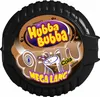 HUBBA BUBBA Rolle Mega Lang Cola 12x1 Voir les images du produit 7