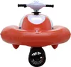Nautica Seascooters Wave Maker Sea Scooter Silber Anteprima dell’immagine prodotto 8