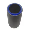 CoolBox Drop G232 - Lautsprecher Bluetooth Leistungsstarke Produktbild-Vorschau 4
