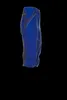 Planam Dreiviertel-Hose Plaline Gr. L kornblau/marine Produktbild-Vorschau 7