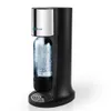 Schwarzer AQUADREAM-Wassersättiger Produktbild-Vorschau 15