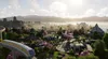 Fireshine Games Jurassic World Evolution 3 Standard Produktbild-Vorschau 11