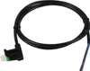 Grundfos PWM Kabel 1,0m für GRUNDFOS UPM3 (Hybrid, Flex Produktbild-Vorschau 1
