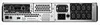 APC Smart-UPS 2200VA LCD RM 2U 230V with Network Card Produktbild-Vorschau 9