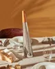 Alessi "Todo" Cheese Grater (Art.-Nr. RS08, EAN Anteprima dell’immagine prodotto 2