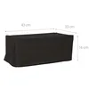 kwmobile Cover kompatibel mit Canon Pixma TS5150 / 5151 / Produktbild-Vorschau 10