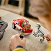 LEGO 76946 Jurassic World Blue & Beta in der Náhľad obrázku produktu 39
