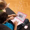 Ordinateur éducatif Hello Kitty : 164 activités Voir les images du produit 7