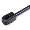 STABILUS 194558 Amortisseur de capot moteur pour BMW F20 Voir les images du produit 10