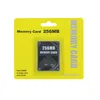 256MB Gaming-Speicherkarte für PS2/ PS2 Slim Konsole Produktbild-Vorschau 1