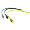 Hiplok Z Lok Combo Jaune (Zcom1Yl) taille: OS Podgląd zdjęcia produktu 5