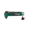 PARKSIDE® 12 V Akku-Multifunktionswerkzeug »PAMFW 12 E4«, Produktbild-Vorschau 3