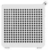 Cooler Master Q500-WGNN-S00 Qube 500 Flatpack White Edition Podgląd zdjęcia produktu 7