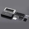 GravaStar Mercury V60 Ultra HE Gaming-toetsenbord - USB-C, Productafbeelding-voorbeeld 9