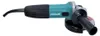 Makita GA5030R Winkelschleifer Produktbild-Vorschau 9