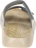 Ecco COZMO WOMEN Damenschuhe - sportliche Pantoletten Produktbild-Vorschau 6