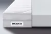 Penový matrac Benab Simple Pur Matrac 90 x 200 cm H3 Náhľad obrázku produktu 20