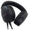 Trust GXT 490 FAYZO, Przewodowa, Gaming, 20 - 20000 Hz, 290 Podgląd zdjęcia produktu 16