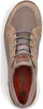 Mocassins Rieker marron, taille 45 Voir les images du produit 14