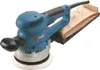 Makita BO 4565 J Ponceuse vibrante 112 x 190 mm 200 W + Voir les images du produit 11