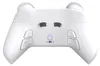 Turtle Beach TBC-3101-15, Gamepad, PC, PlayStation 4, Podgląd zdjęcia produktu 5