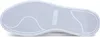 Puma Shuffle Sneaker Schwarz Produktbild-Vorschau 13