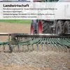 Saugschlauch 50 mm (2") GRÜN Spiralschlauch PVC Produktbild-Vorschau 5