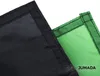 Jumadas palestinian flag - Drapeau de la Palestine - Voir les images du produit 2
