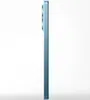Xiaomi Redmi Note 14, 16,9 cm (6,67"), 2400 x 1080 pixel, 6 Anteprima dell’immagine prodotto 5