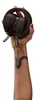 Marshall, Kabelloses Headset Major V faltbar on-ear Design, Produktbild-Vorschau 21
