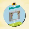 LEGO Disney 10780 Mickeyho zámecké dobrodružství 4+ Náhled obrázku produktu 36