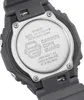 Casio - GA-2100CM-8AER - Orologio da polso - Uomo - Quarzo Anteprima dell’immagine prodotto 2