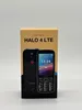 myPhone Halo 4 LTE Seniorentelefon Produktbild-Vorschau 14