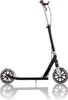 GLOBBER NL 205 Deluxe Trottinette, 205 mm, ABEC 9, frein à Voir les images du produit 6