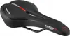 Fahrradsattel Wittkop Twin Medicus 4.0 für MTB / Race - Produktbild-Vorschau 3