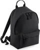 BagBase Mini Fashion Backpack Produktbild-Vorschau 1